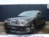 ＢＭＷ７３５ｉコンフォートPKG