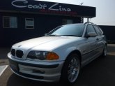 ★激安ＢＭＷ３１８ⅰツーリング★